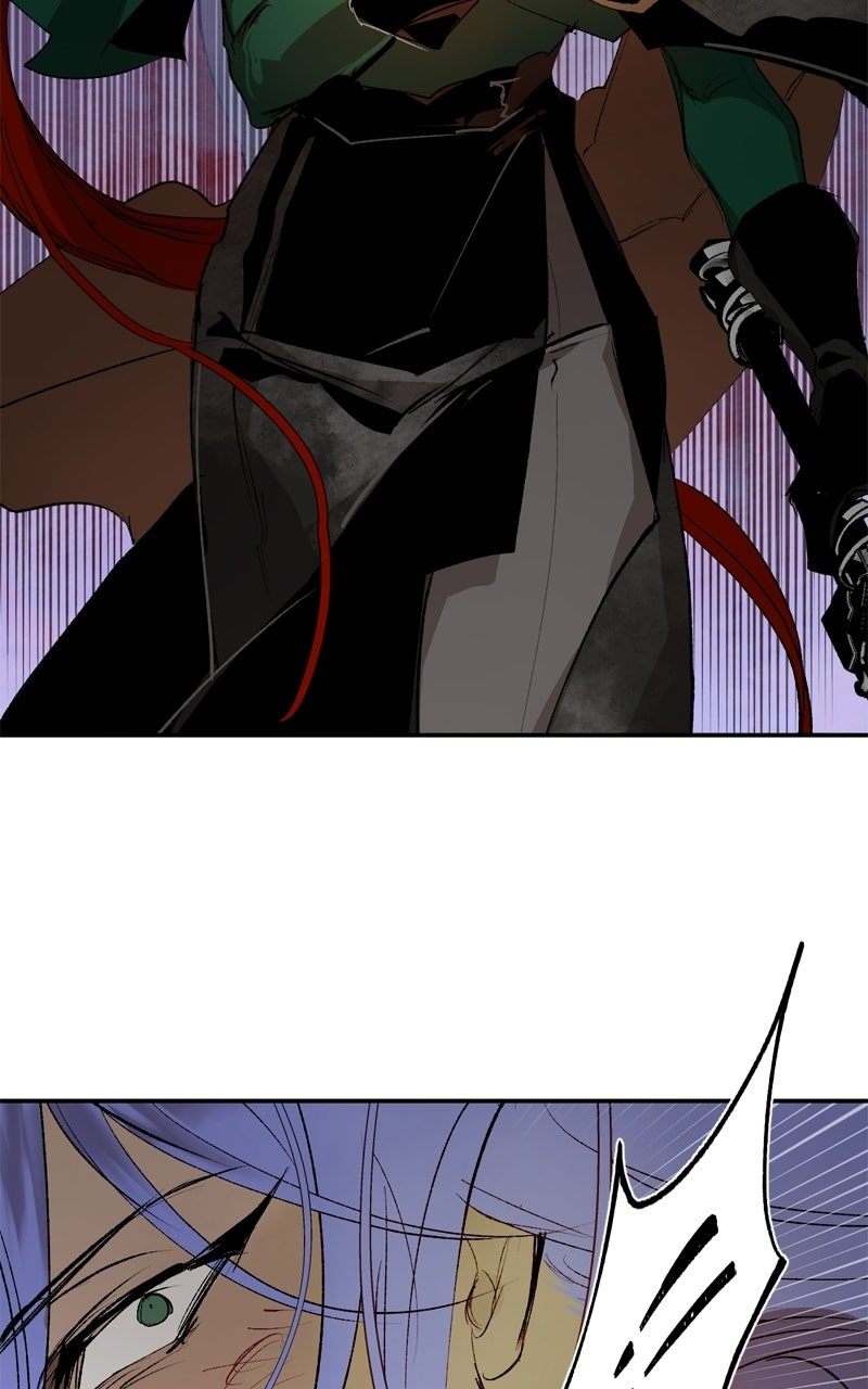 The Dark Lord