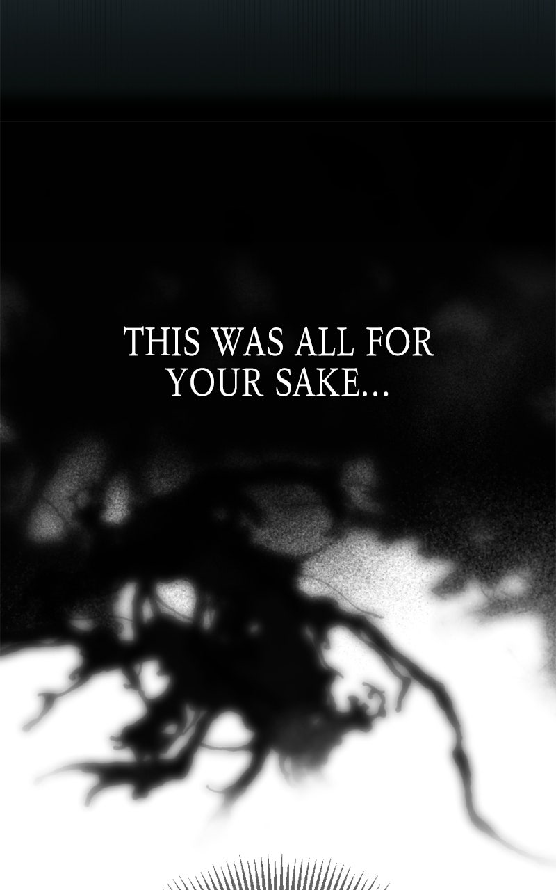 The Dark Lord