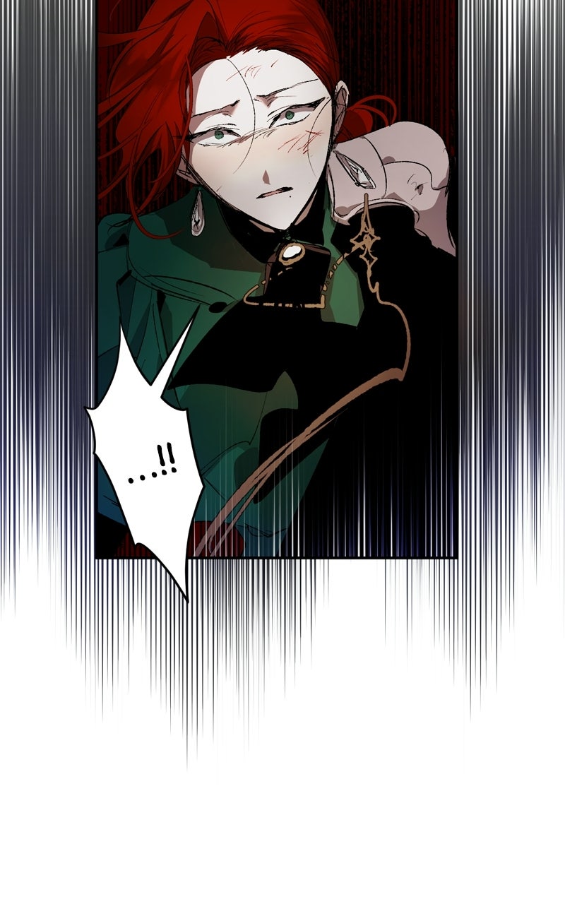 The Dark Lord