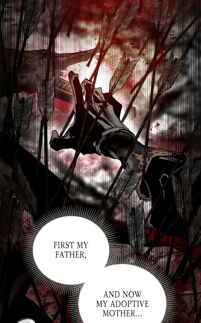 The Dark Lord