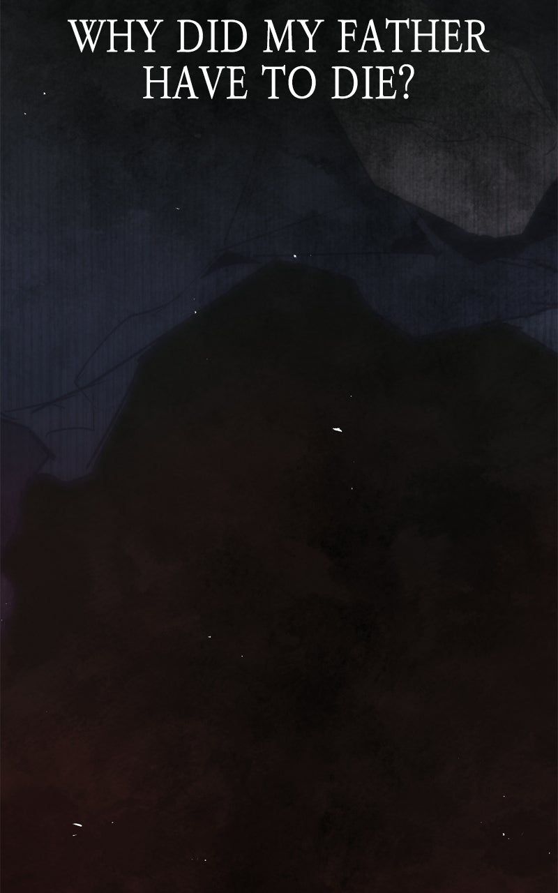 The Dark Lord