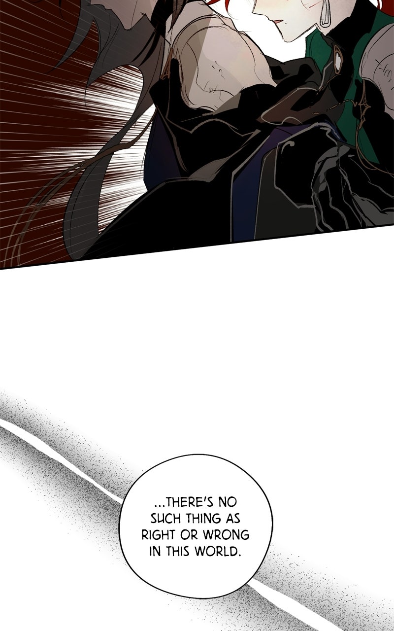 The Dark Lord