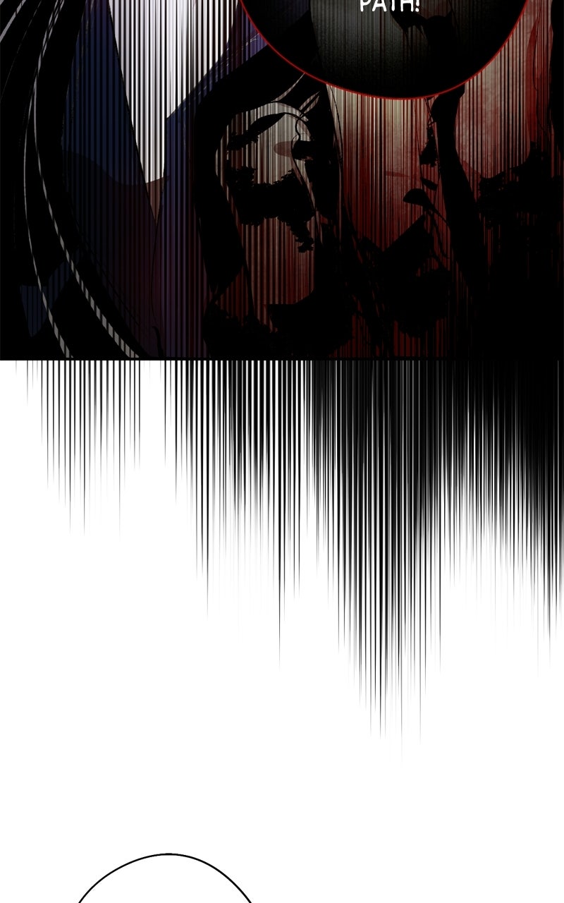 The Dark Lord