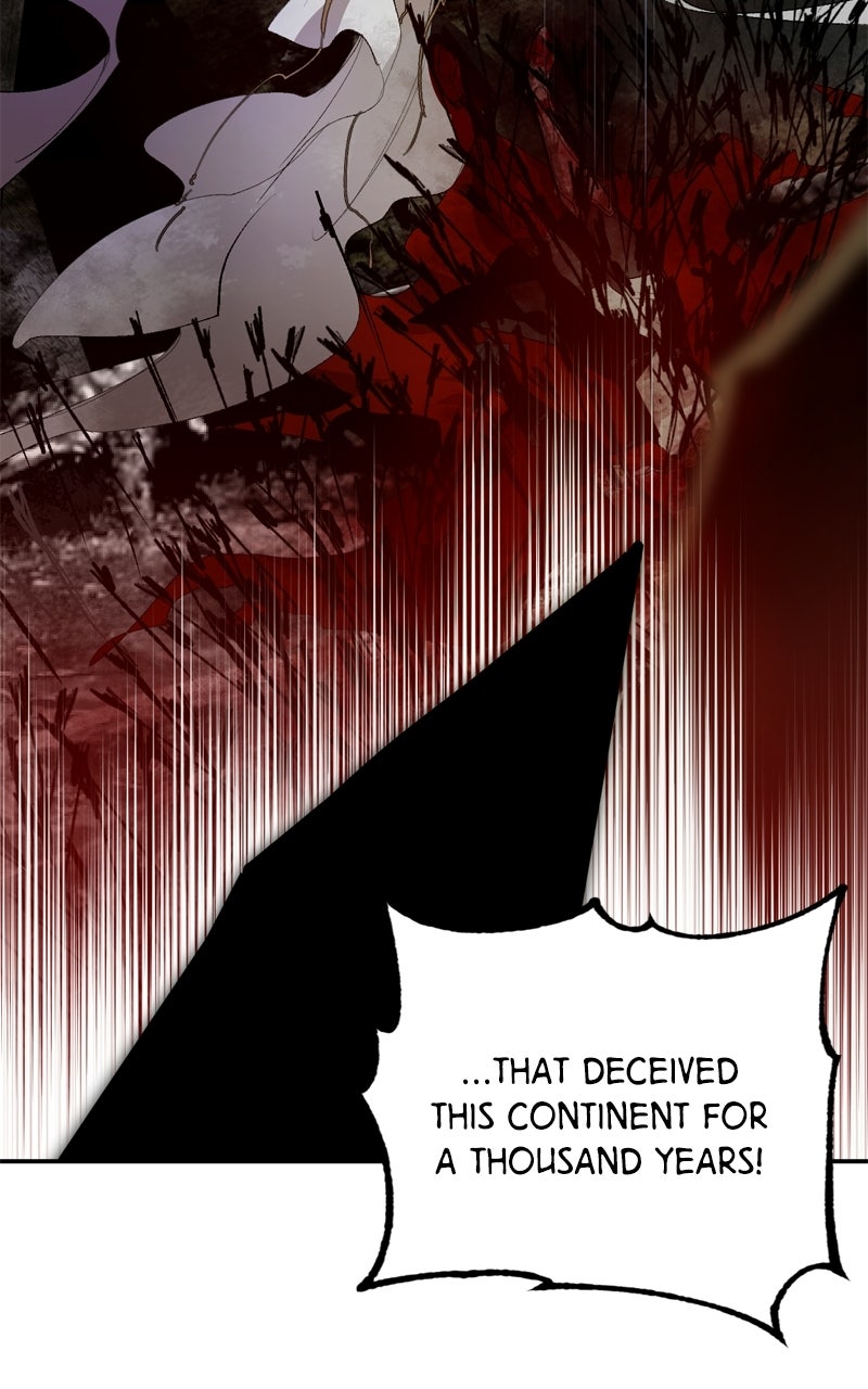 The Dark Lord