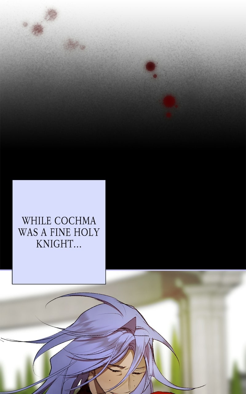 The Dark Lord