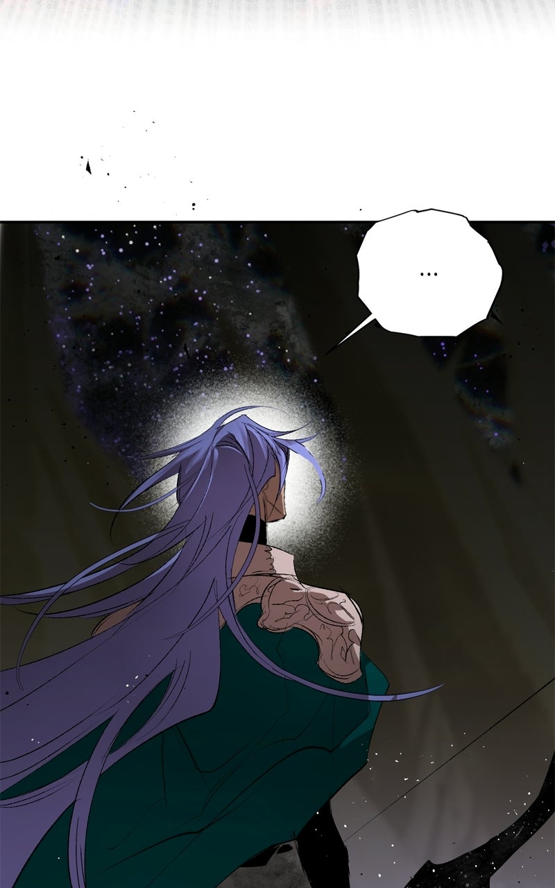 The Dark Lord