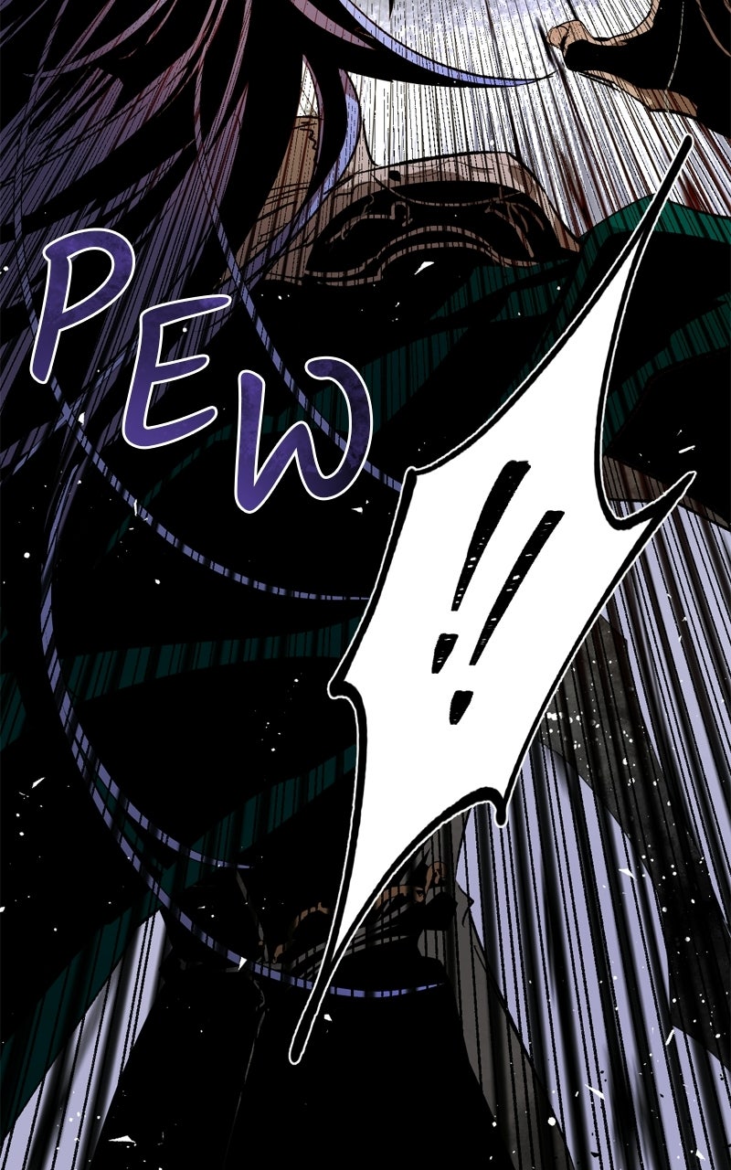 The Dark Lord