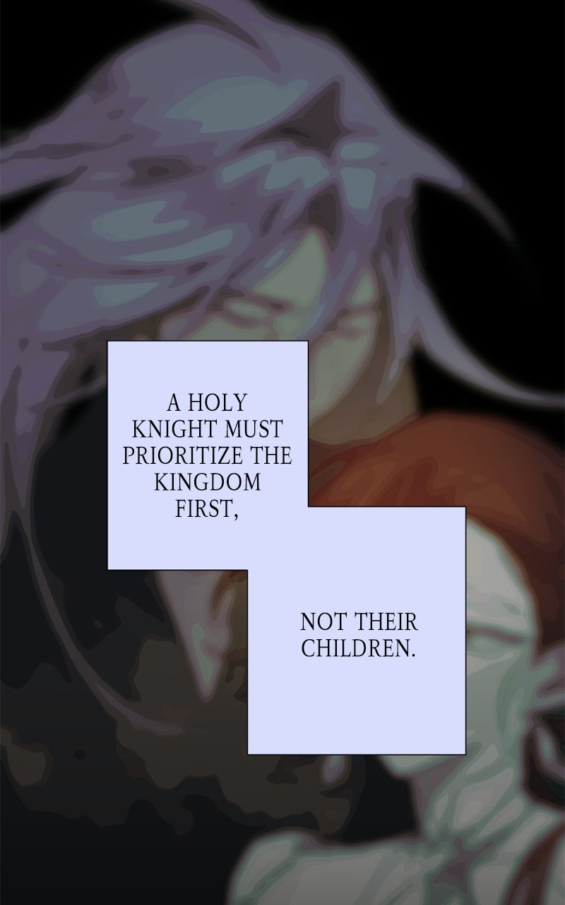 The Dark Lord