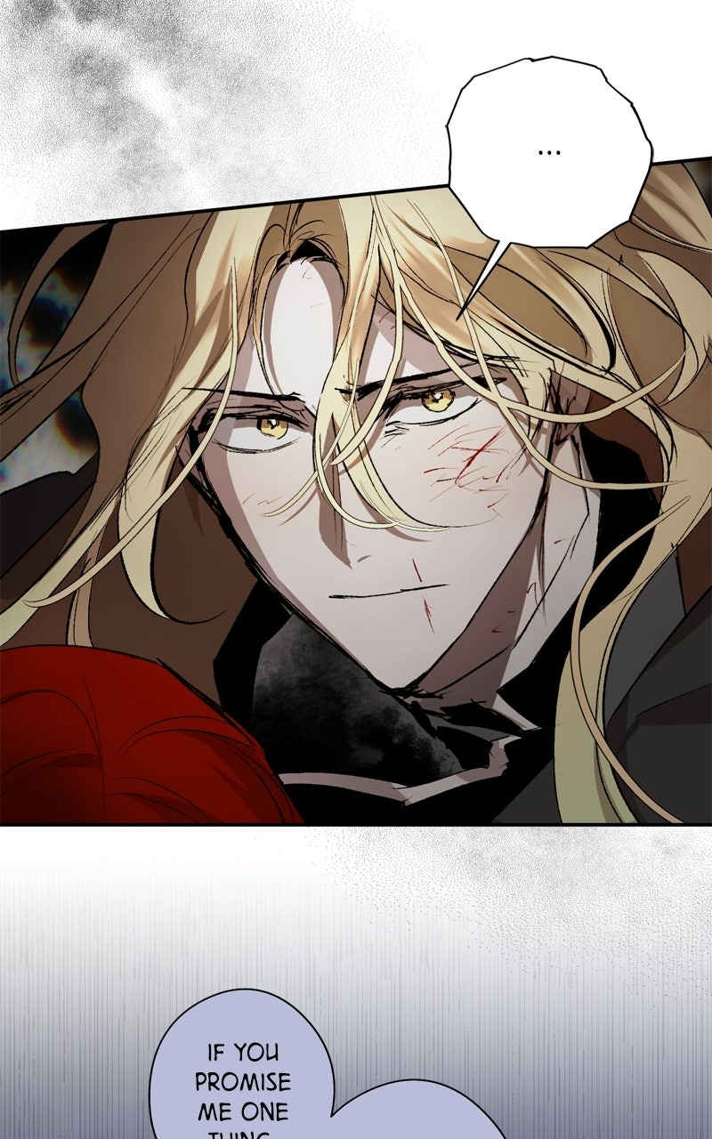 The Dark Lord