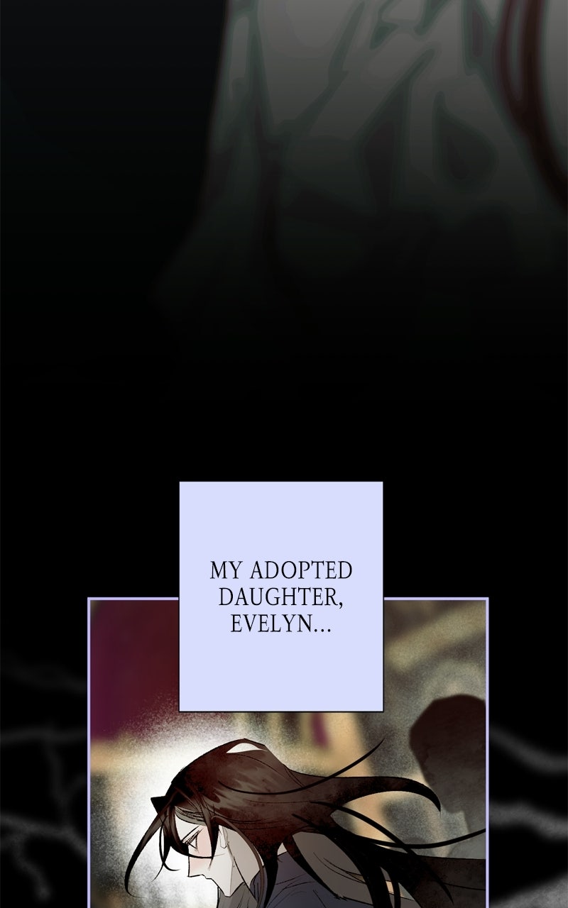 The Dark Lord