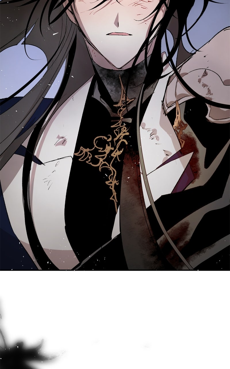 The Dark Lord