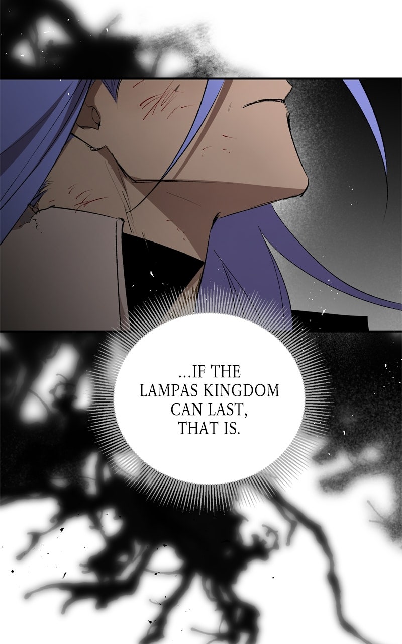 The Dark Lord