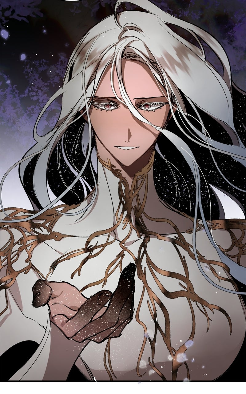 The Dark Lord