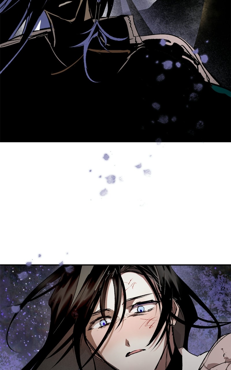 The Dark Lord
