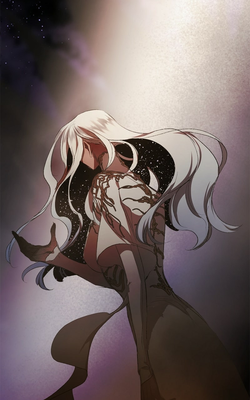 The Dark Lord