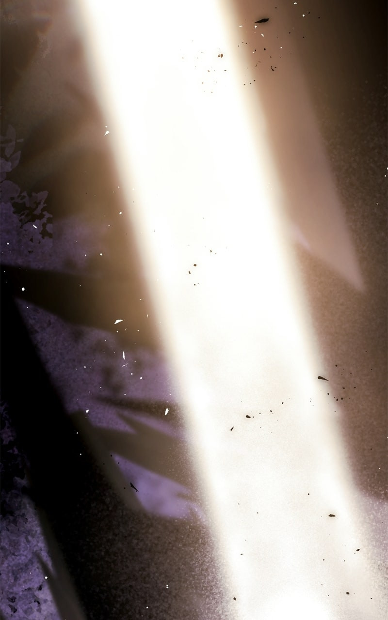 The Dark Lord