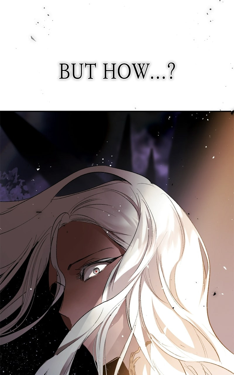 The Dark Lord