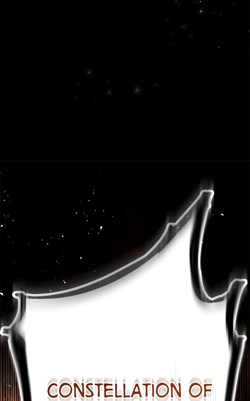 The Dark Lord