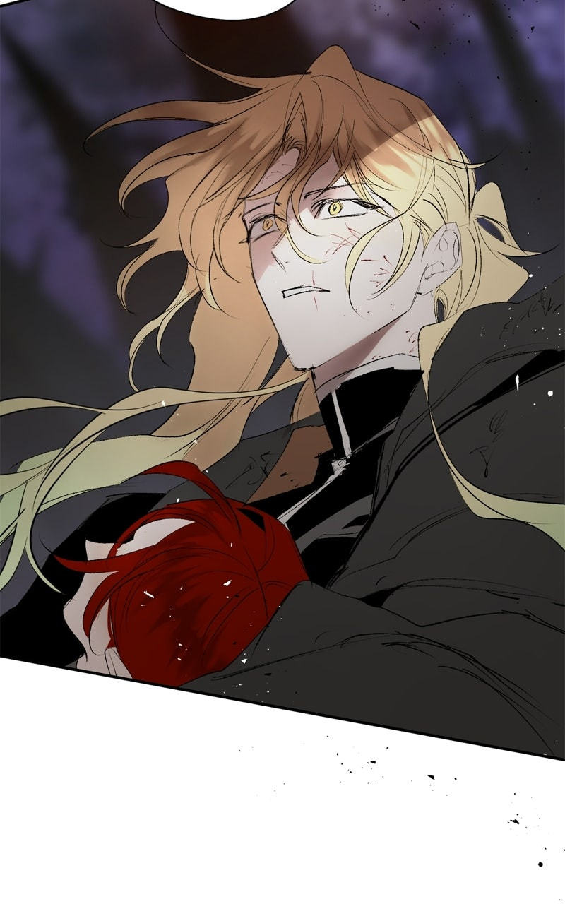 The Dark Lord