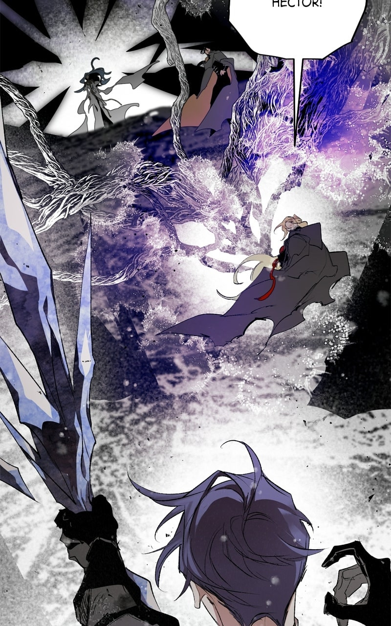 The Dark Lord