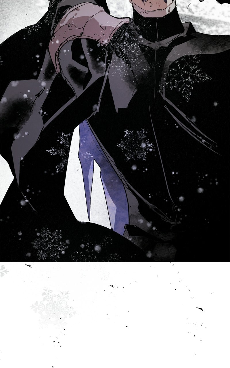 The Dark Lord