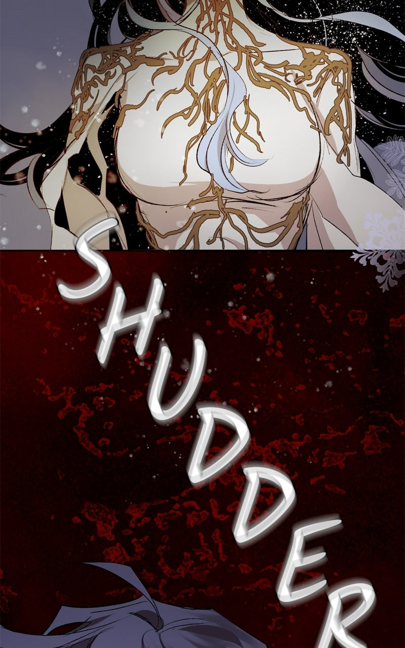 The Dark Lord