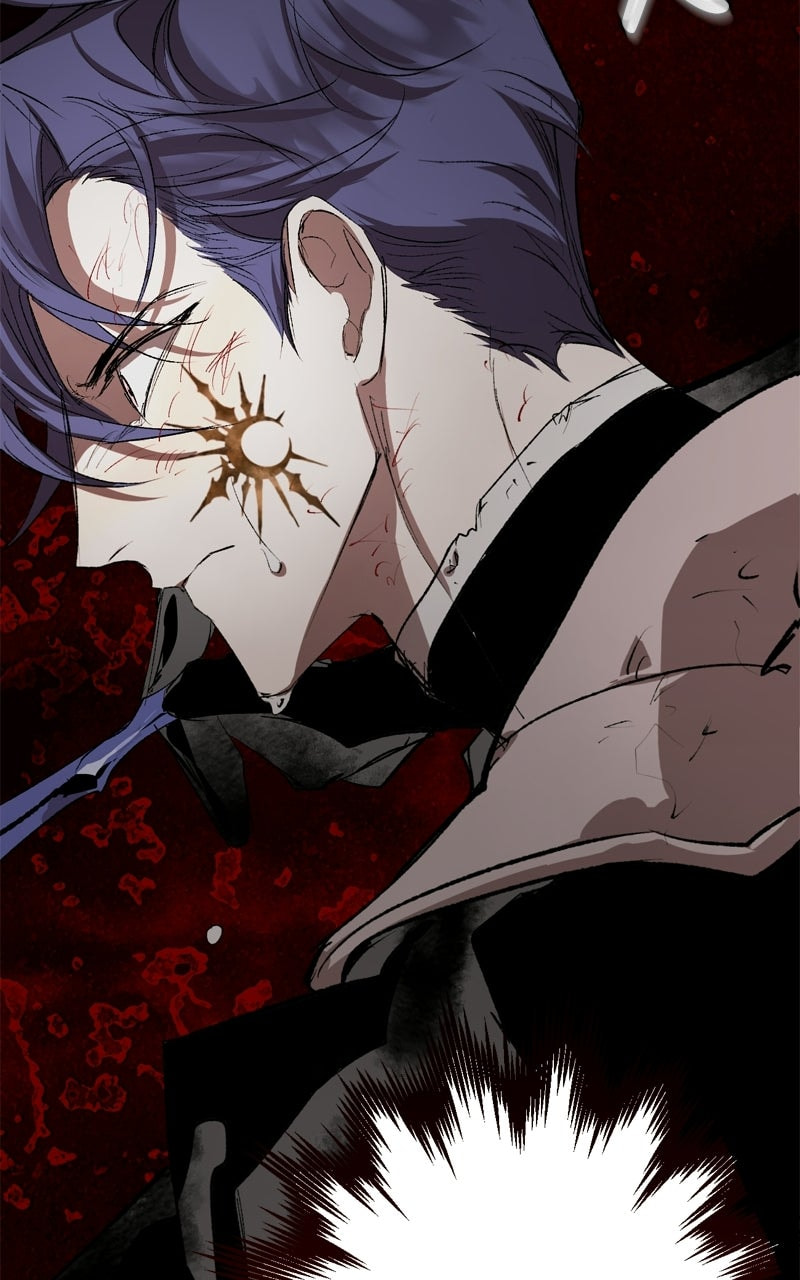 The Dark Lord