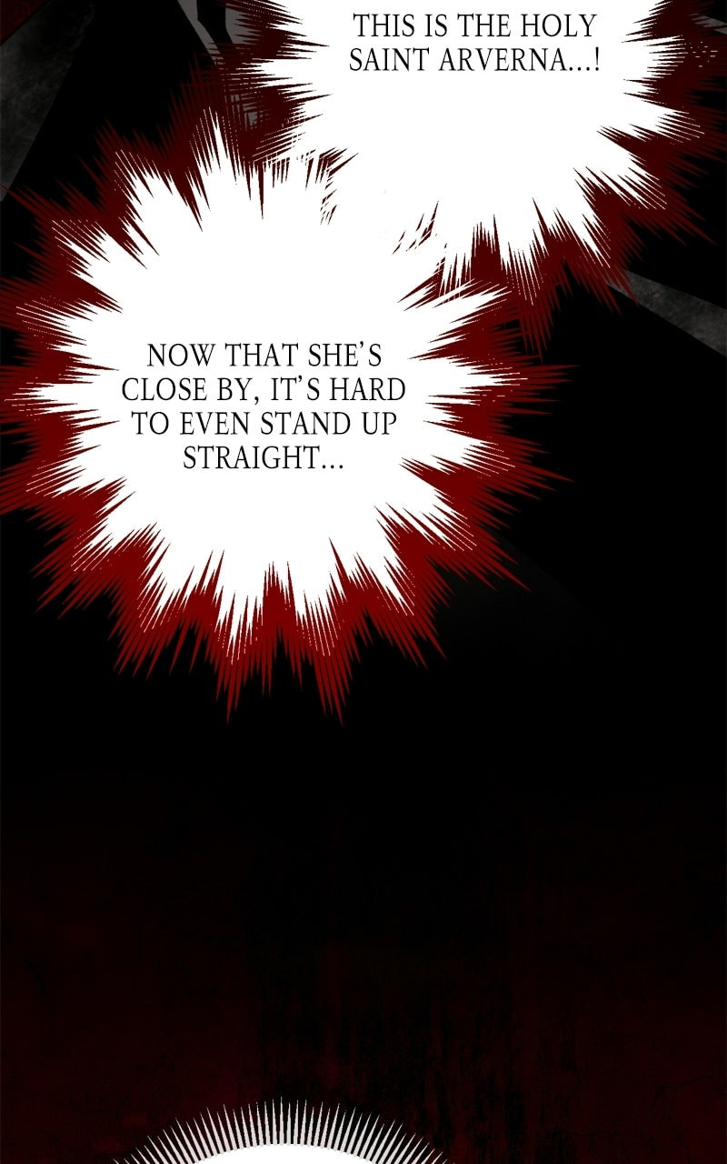 The Dark Lord