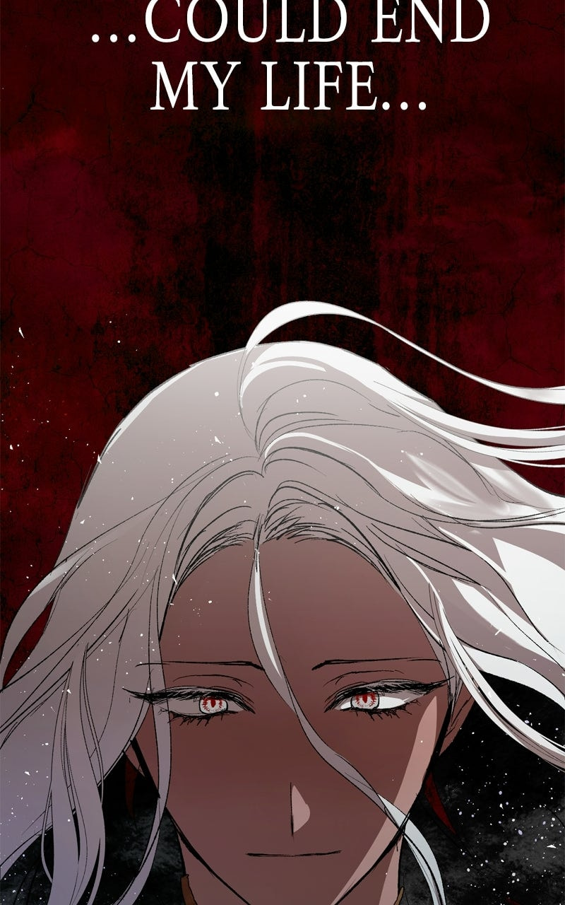 The Dark Lord