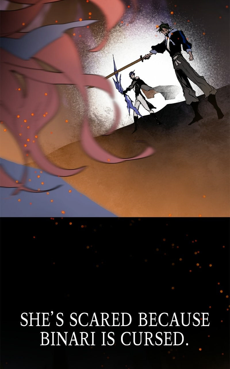 The Dark Lord