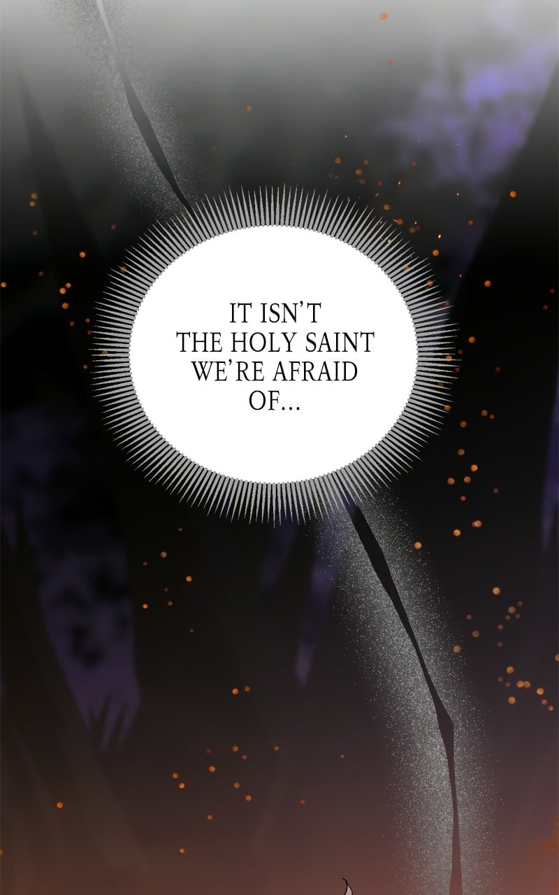 The Dark Lord