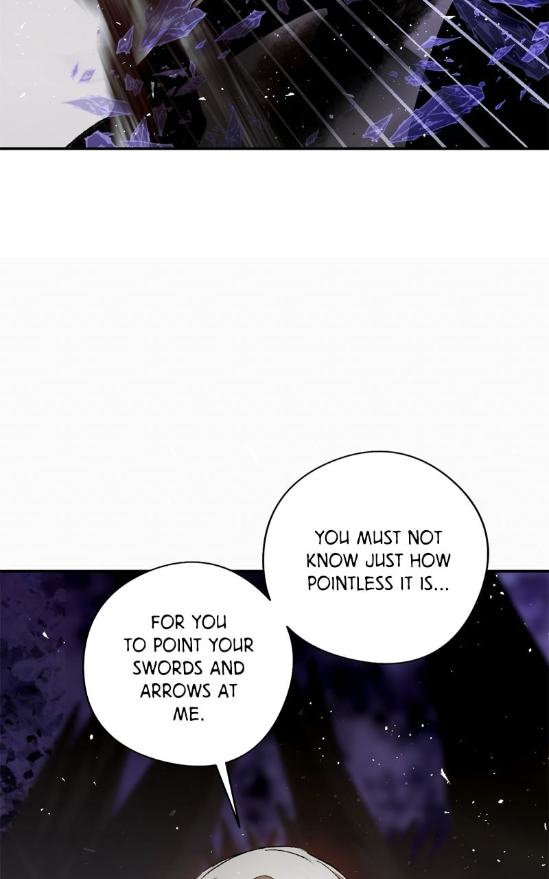 The Dark Lord