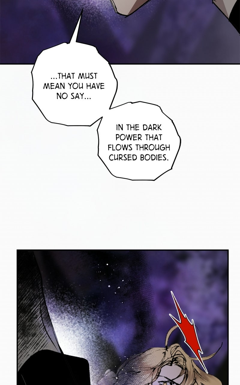 The Dark Lord
