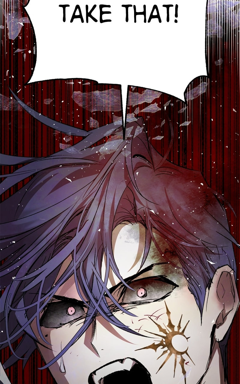 The Dark Lord