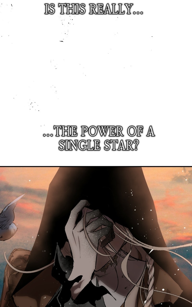 The Dark Lord