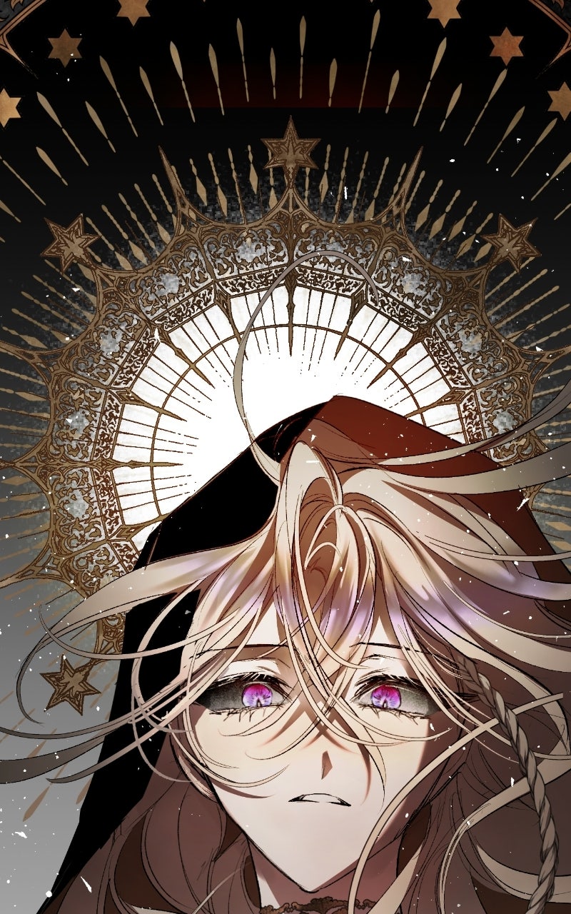The Dark Lord