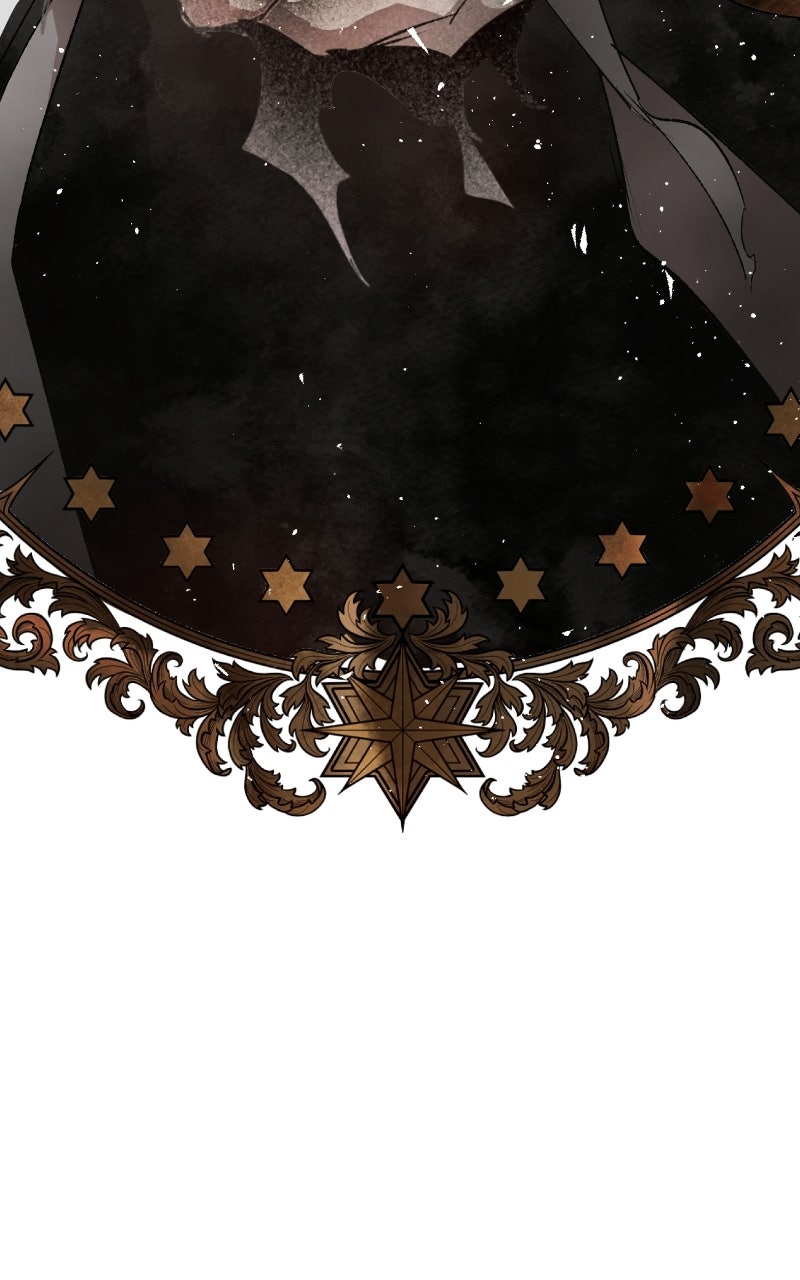 The Dark Lord