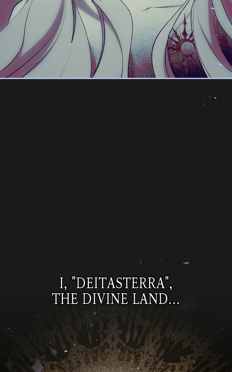 The Dark Lord