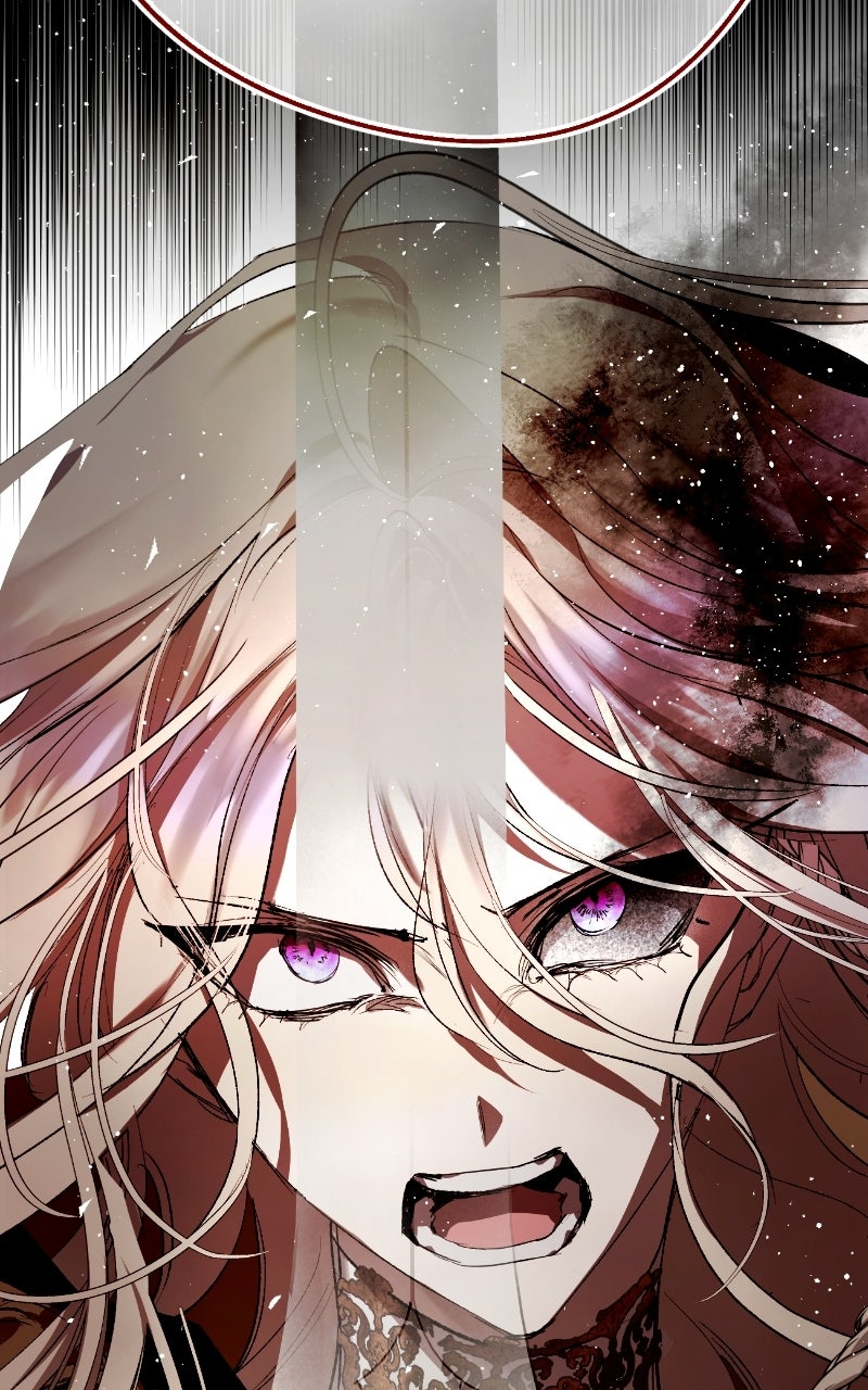 The Dark Lord