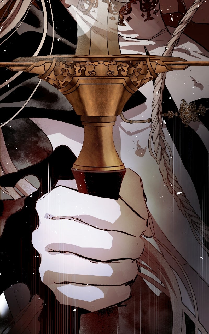 The Dark Lord