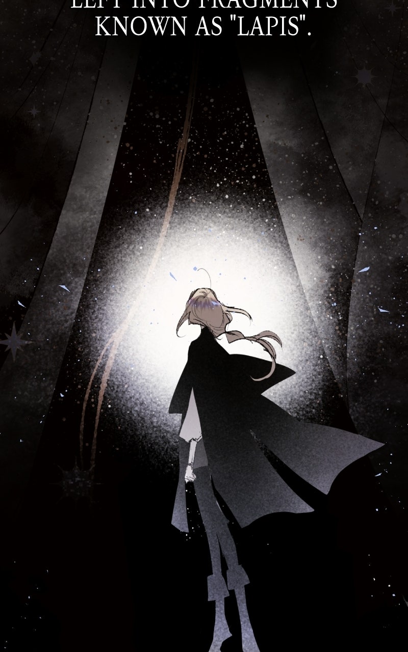 The Dark Lord