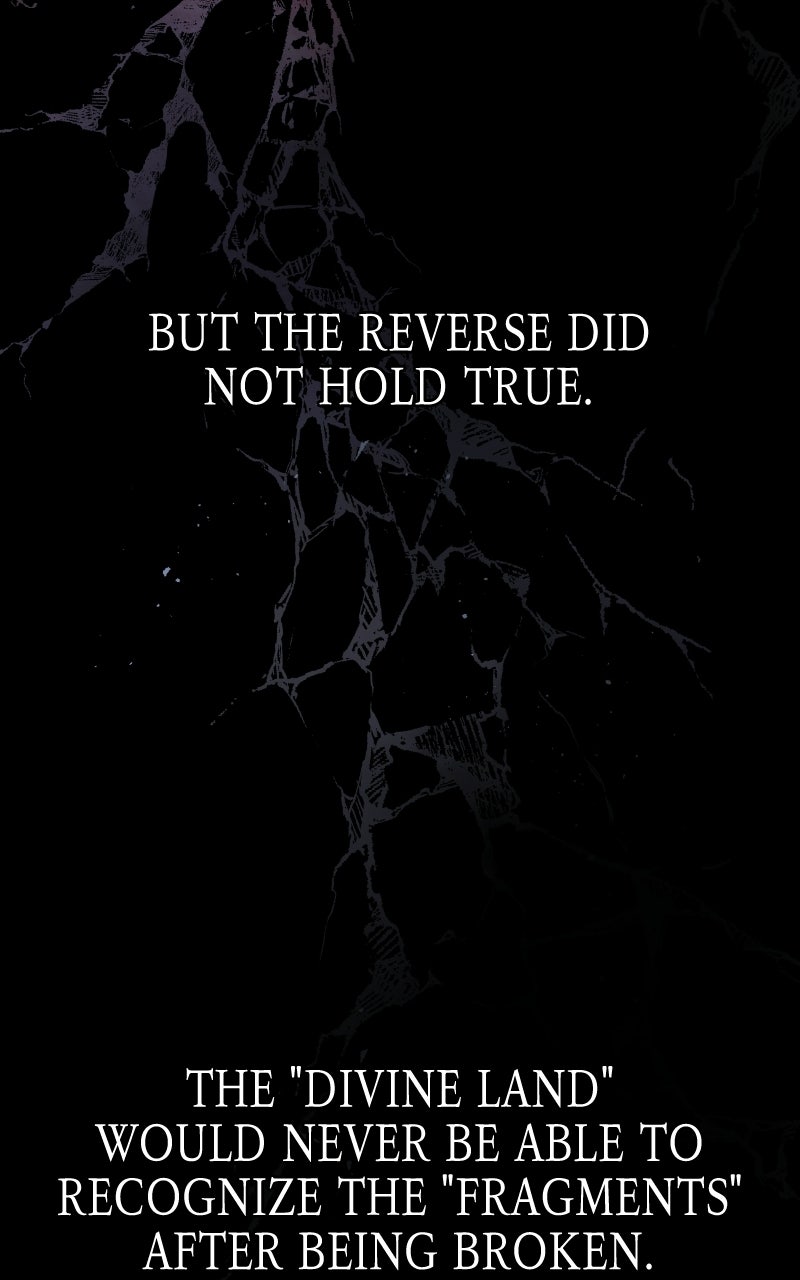 The Dark Lord