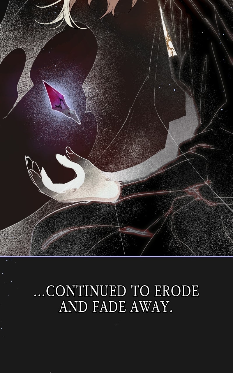 The Dark Lord