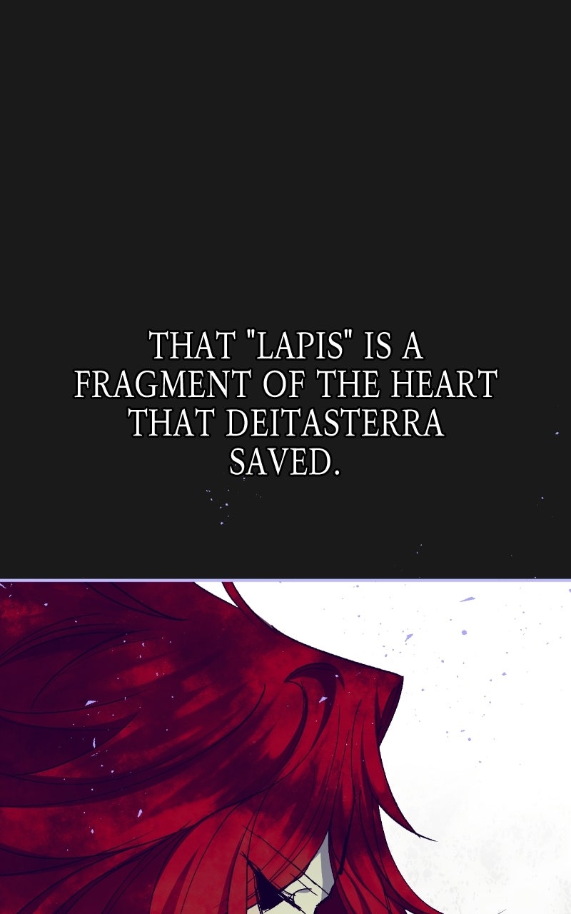 The Dark Lord