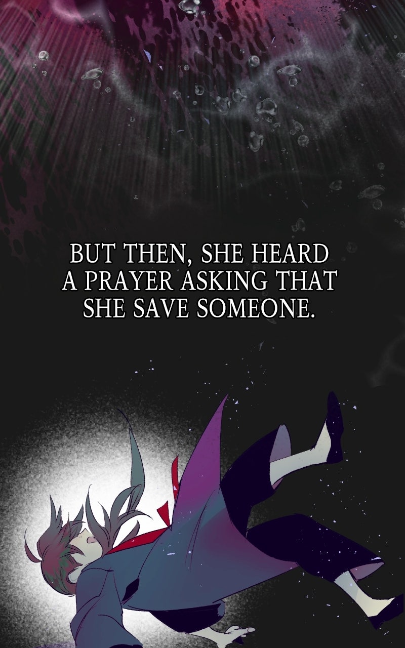 The Dark Lord
