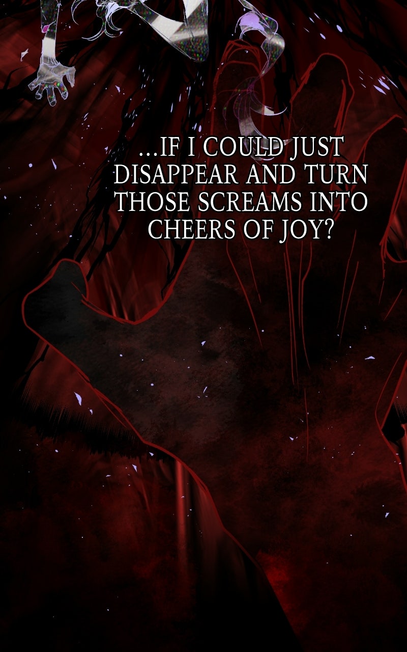The Dark Lord