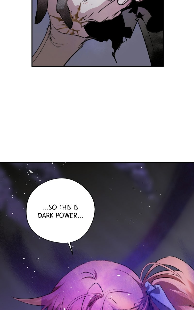 The Dark Lord