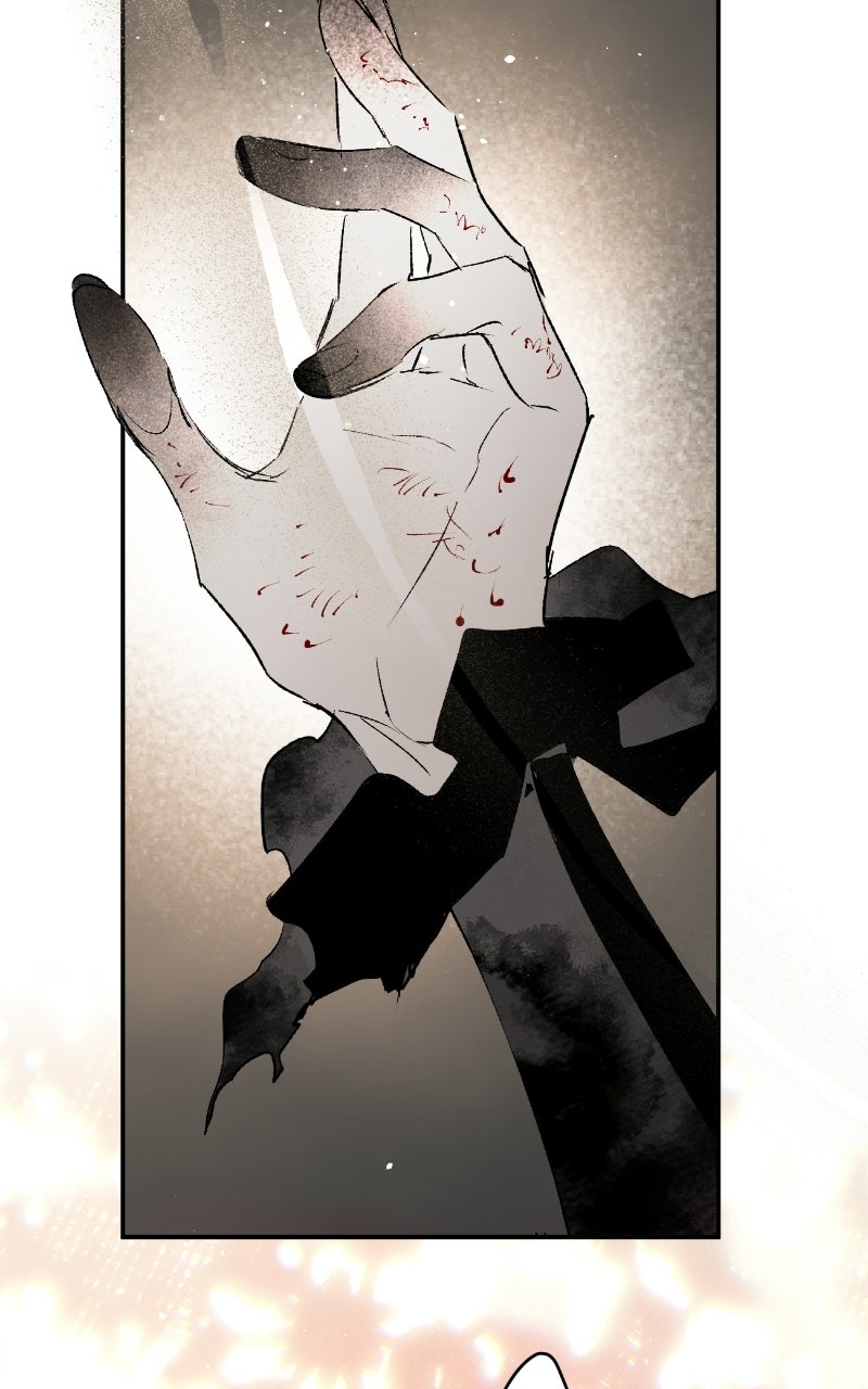 The Dark Lord