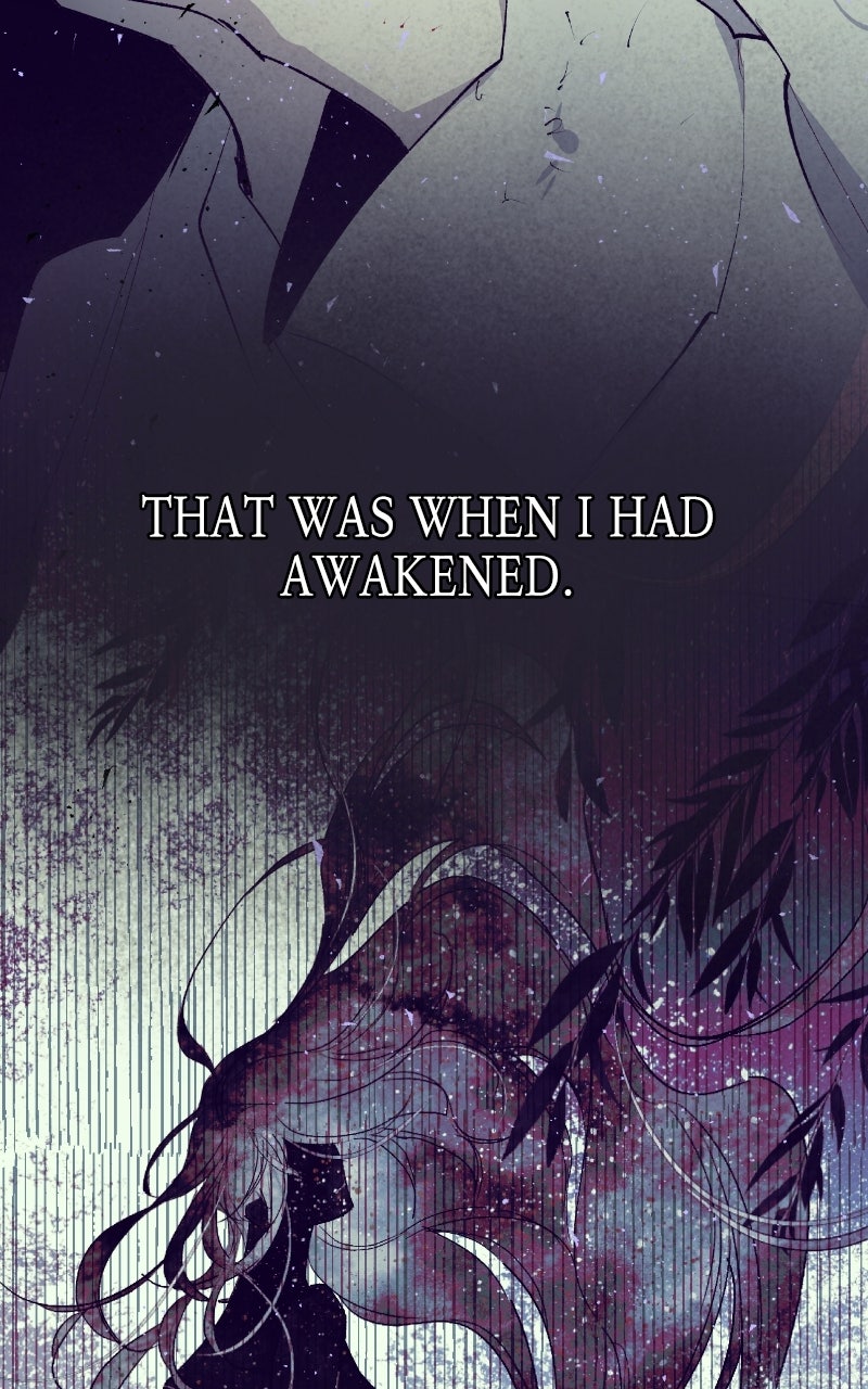 The Dark Lord