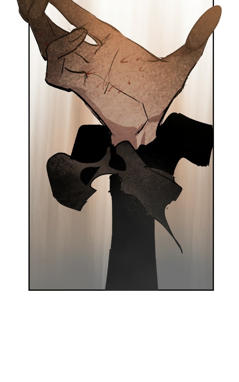 The Dark Lord